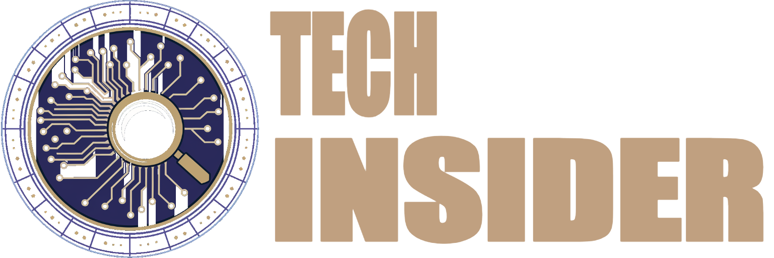 Techproductinsider